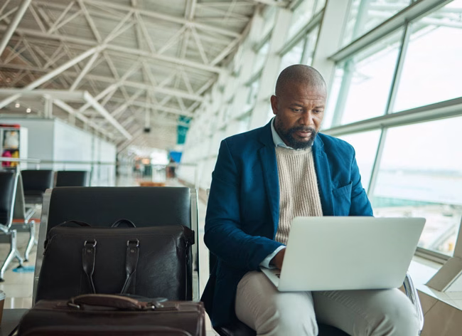 How to identify verified high return property opportunities in Nigeria