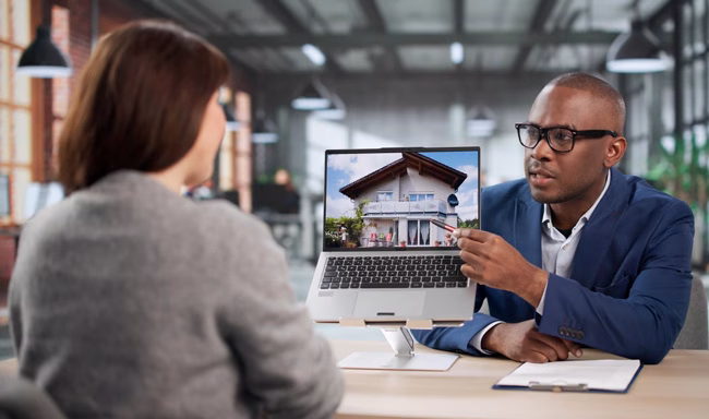 How to identify verified high return property opportunities in Nigeria